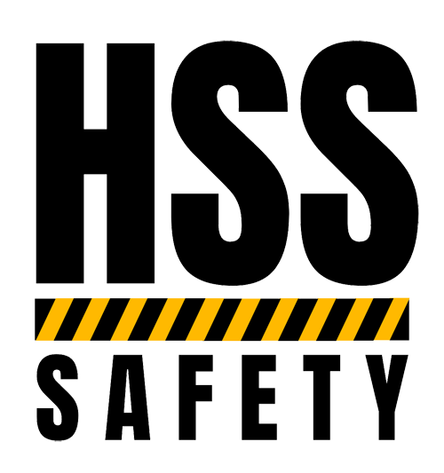 HSS Safety
