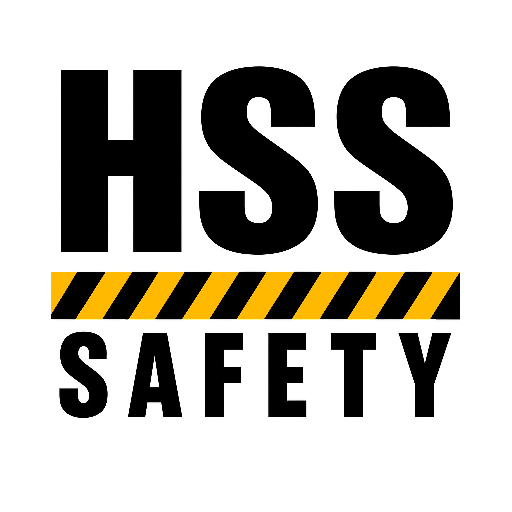 HSS Safety