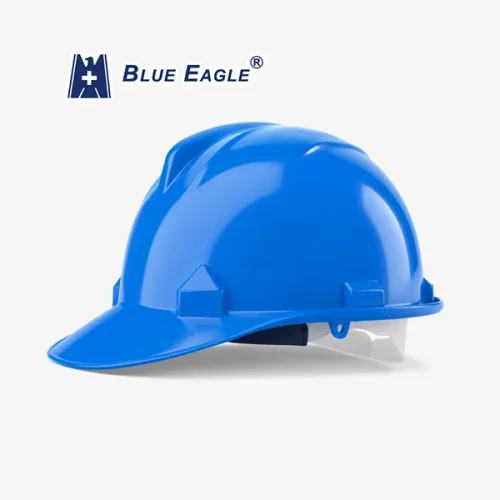 Blue Eagle HC31 Safety Helmet