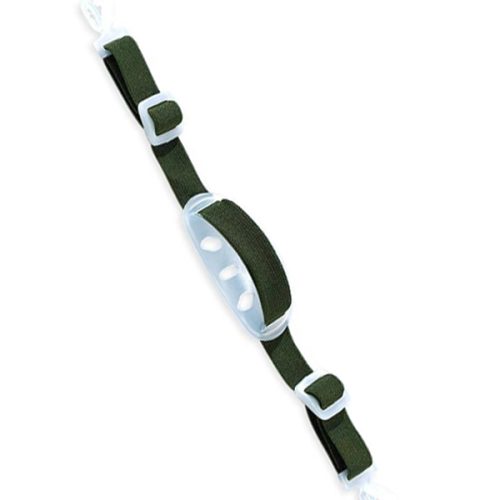 BLUE EAGLE M1 CHINSTRAP