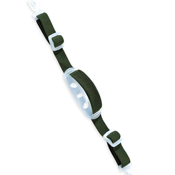 BLUE EAGLE M1 CHINSTRAP