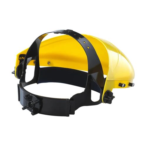 Browguard B1