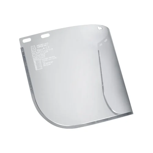 FC48 Face Shield