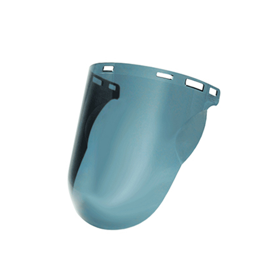 BULLET PRO Series