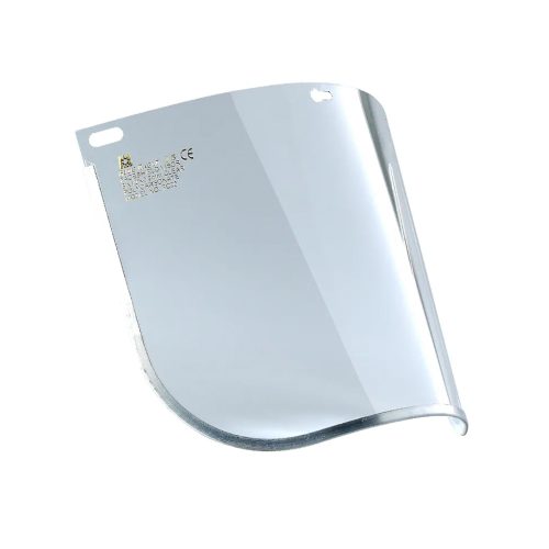 FC25 Face Shield Visor