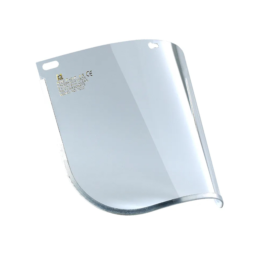 FC25 Face Shield Visor